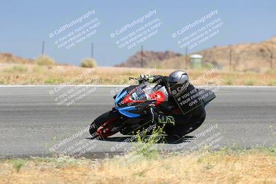 media/Jun-25-2023-2WTD (Sun) [[bf8bb0cd0b]]/A Group/session 3 turn 13/